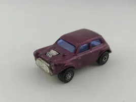 corgi-juniors-whizzwheels-1300-mini-cooper-s
