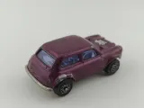 corgi-juniors-whizzwheels-1300-mini-cooper-s-stan-nowy