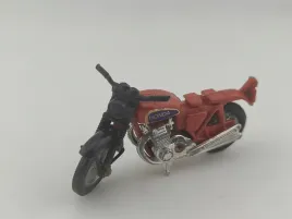 matchbox-hondarora-honda-motocykl