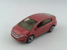 matchbox-honda-insight-2010