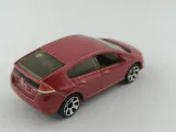 matchbox-honda-insight-2010-stan-nowy