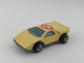 penny-alfa-romeo-carabo-resorak