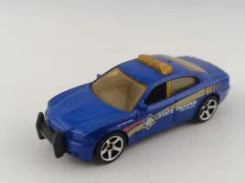 matchbox-dodge-charger-pursuit-police-policja