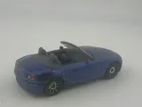 matchbox-bmw-z4-stan-nowy