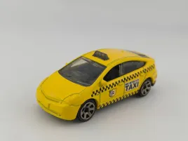 matchbox-toyota-prius-2009-taxi