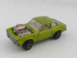 matchbox-rolamatics-hot-rocker-ford-capri