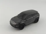 matchbox-15-range-rover