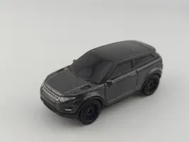 matchbox-15-range-rover