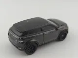matchbox-15-range-rover-stan-nowy