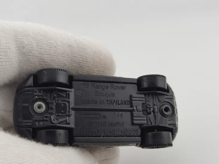 matchbox-15-range-rover-marka-matchbox