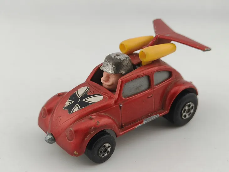 matchbox-flying-bug-volkswagen-beetle-garbus