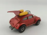 matchbox-flying-bug-volkswagen-beetle-garbus-stan-nowy