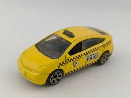 matchbox-toyota-prius-2009-taxi