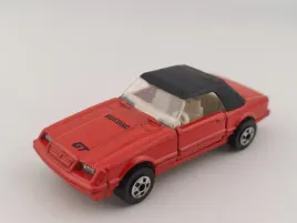 road-champs-ford-mustang-resorak