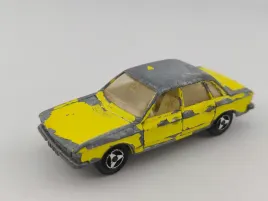majorette-volkswagen-k70