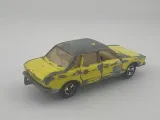 majorette-volkswagen-k70-stan-nowy