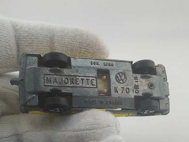 majorette-volkswagen-k70-marka-majorette