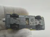 majorette-volkswagen-k70-marka-majorette