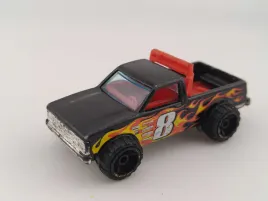 hot-wheels-beach-patrol-toyota-pick-up