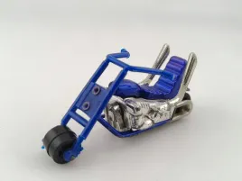 matchbox-chopper-jumbo-jet