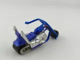 matchbox-chopper-jumbo-jet-stan-nowy