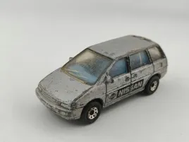 matchbox-nissan-prairie