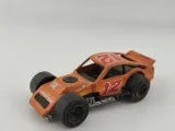 matchbox-modified-racer
