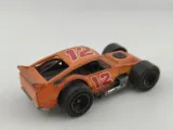 matchbox-modified-racer-stan-nowy