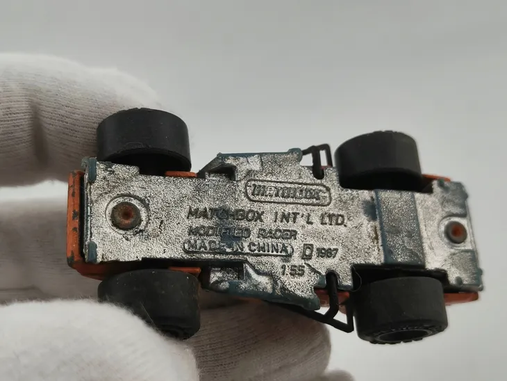 matchbox-modified-racer-marka-matchbox