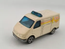 matchbox-ford-transit