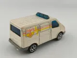 matchbox-ford-transit-stan-nowy