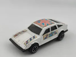 giodi-rover-2600-resorak