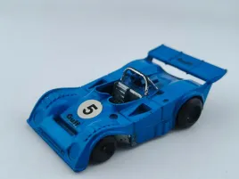 polistil-rj36-gulf-gr-7-resorak