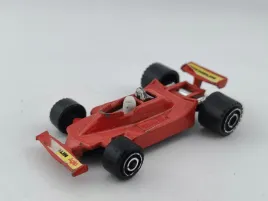 giodi-ferrari-312-t4-resorak