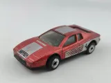 matchbox-laser-wheels-ferrari-testarossa
