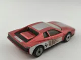 matchbox-laser-wheels-ferrari-testarossa-stan-nowy