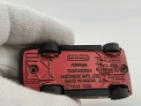 matchbox-laser-wheels-ferrari-testarossa-marka-matchbox