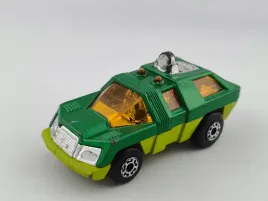 matchbox-planet-scout