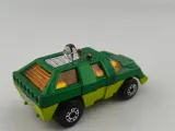 matchbox-planet-scout-stan-nowy