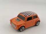hot-wheels-power-launcher-mini-cooper