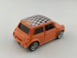 hot-wheels-power-launcher-mini-cooper-stan-nowy