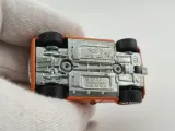 hot-wheels-power-launcher-mini-cooper-marka-hot-wheels