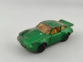 matchbox-porsche-911-turbo