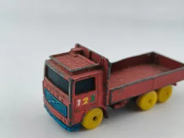 matchbox-my-first-matchbox-1984-volvo