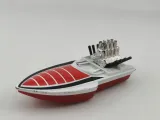 matchbox-seafire-tp121-exclusive-multipack-only