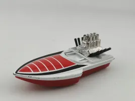 matchbox-seafire-tp121-exclusive-multipack-only