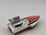 matchbox-seafire-tp121-exclusive-multipack-only-stan-nowy