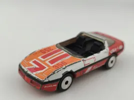 matchbox-laser-wheels-1984-chevrolet-corvette