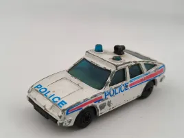 matchbox-rover-3500-police-policja