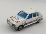 majorette-citroen-visa-chrono